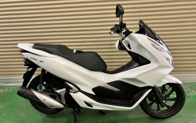HONDA PCX125 JF81