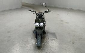 HONDA ZOOMER AF58