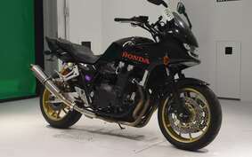 HONDA CB1300SB SUPER BOLDOR 2014 SC54