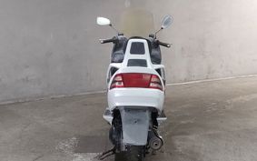 SUZUKI SKYWAVE 250 CJ42A