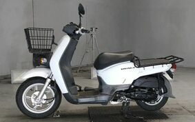 HONDA BENLY 50 Pro AA05