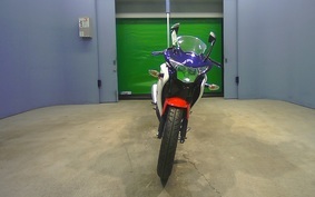 HONDA CBR250R A MC41