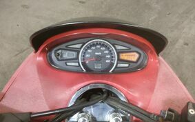 HONDA PCX 150 KF12