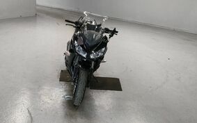 KAWASAKI NINJA 1000 2014 ZXT00L