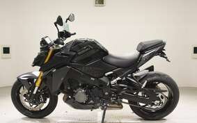 SUZUKI GSX-S1000 Gen.2 2022 EK1AA