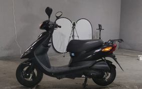 YAMAHA JOG SA36J