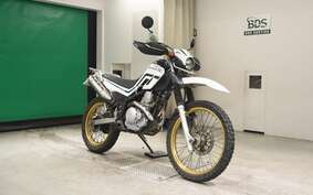 YAMAHA SEROW 250 DG11J