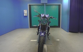 SUZUKI GSX250FX ZR250C