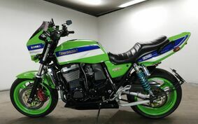 KAWASAKI ZRX1100 1999 ZRT10C