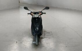 SUZUKI ADDRESS V50 CA44A