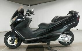 SUZUKI SKYWAVE 250 (Burgman 250) S CJ43A