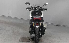 HONDA ADV150 2021 KF38