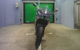 KAWASAKI NINJA 400 2015 EX400E