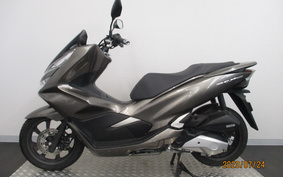 HONDA PCX 150 KF30