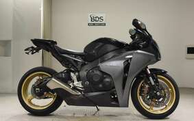 HONDA CBR1000RR ABS 2009 SC59