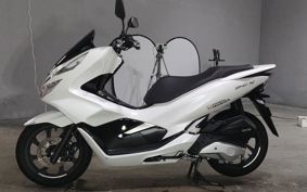 HONDA PCX125 JF81