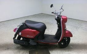 YAMAHA VINO 50 2008 SA37J