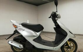 HONDA DIO Z4 AF63