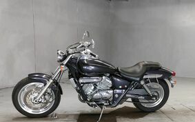 HONDA MAGNA 250 MC29