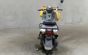 HONDA BENLY 50 Pro AA05