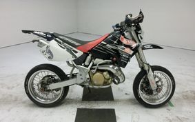 HONDA CRM250AR MD32