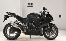 SUZUKI GSX-R1000 2010 GT78A