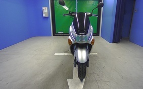 SUZUKI AVENIS 150 CG43A