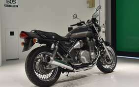 KAWASAKI ZEPHYR 1100 RS 1997 ZRT10A