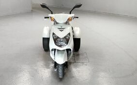 YAMAHA CYGNUS 125 Trike X SE46