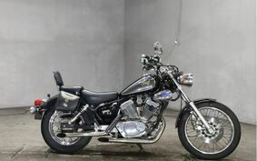 YAMAHA VIRAGO 250 3DM