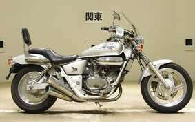 HONDA MAGNA 250 MC29