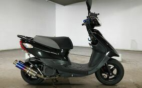 YAMAHA JOG ZR Evolution 2 SA39J