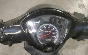 HONDA DIO 110 JF58