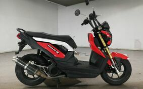 HONDA ZOOMER-X JF52