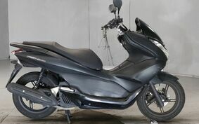 HONDA PCX 150 KF12