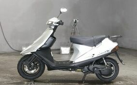 SUZUKI ADDRESS V100 CE13A