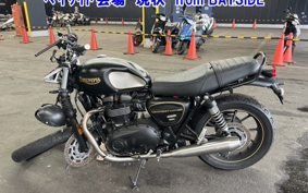 OTHER  STREET  TWIN 