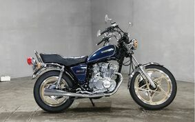 SUZUKI GSX250L GS25X