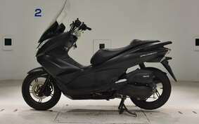 HONDA PCX 150 KF12