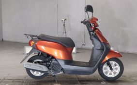 HONDA  TACT  BASIC  AF79