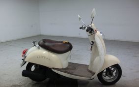 HONDA CREA SCOOPY AF55