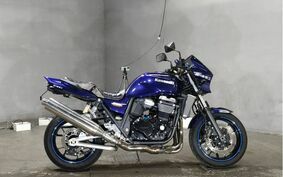 KAWASAKI ZRX1200 Daeg 2009 ZRT20D