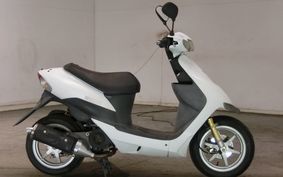 SUZUKI ZZ CA1PB