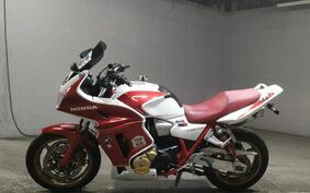 HONDA CB1300SB SUPER BOLDOR 2006 SC54