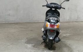 HONDA SPACY 100 JF13