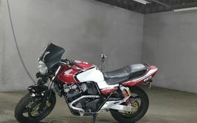 HONDA CB400SF VTEC NC39