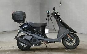 SUZUKI ADDRESS V100 CE11A