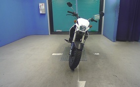 KAWASAKI KSR110 2004 KL110A