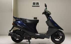 SUZUKI ADDRESS V100 CE13A