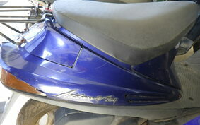 SUZUKI ADDRESS V100 CE11A